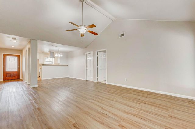 15531 Edenvale Street, Friendswood, TX 77546