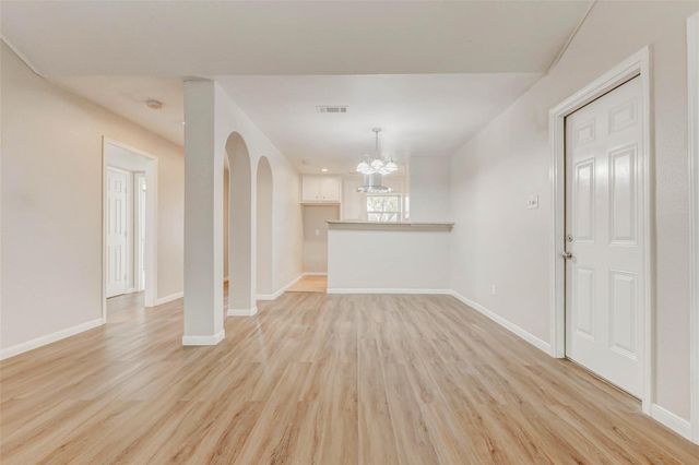 15531 Edenvale Street, Friendswood, TX 77546