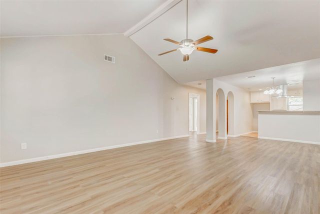 15531 Edenvale Street, Friendswood, TX 77546