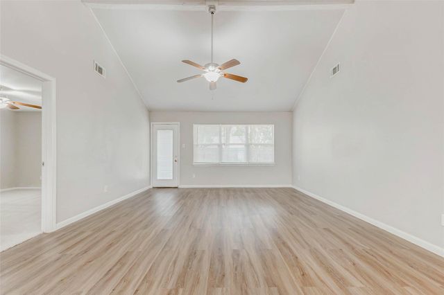 15531 Edenvale Street, Friendswood, TX 77546