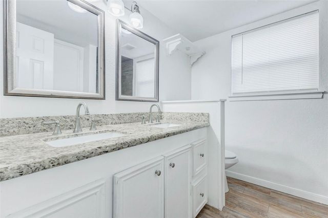 15531 Edenvale Street, Friendswood, TX 77546