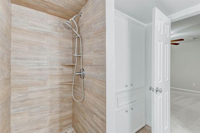 15531 Edenvale Street, Friendswood, TX 77546