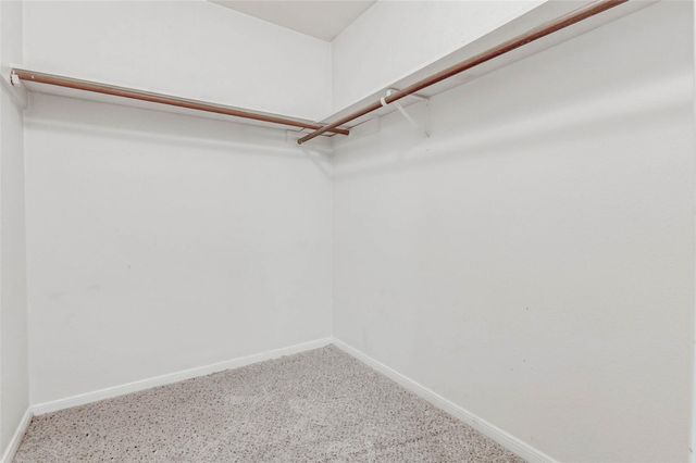 15531 Edenvale Street, Friendswood, TX 77546