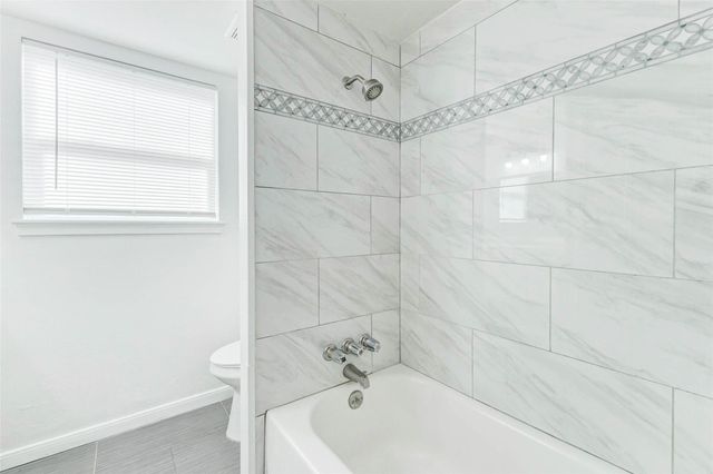 15531 Edenvale Street, Friendswood, TX 77546