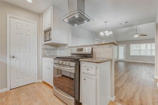 15531 Edenvale Street, Friendswood, TX 77546