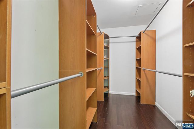 900 Palisade Avenue 20A, Fort Lee, NJ 07024