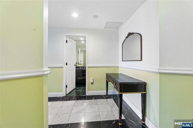 900 Palisade Avenue 20A, Fort Lee, NJ 07024