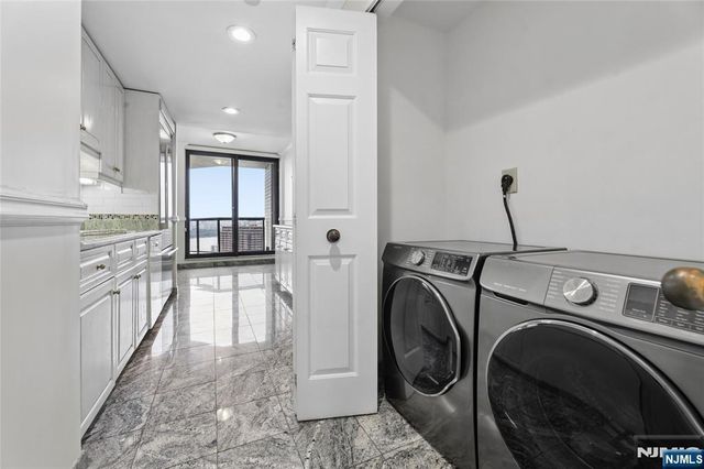 900 Palisade Avenue 20A, Fort Lee, NJ 07024