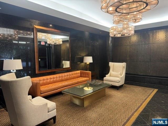 900 Palisade Avenue 20A, Fort Lee, NJ 07024