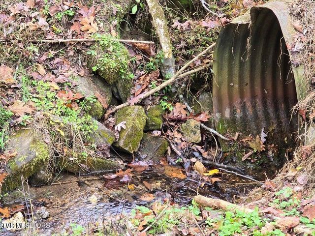 3263 Trents Chapel Road, Sneedville, TN 37869