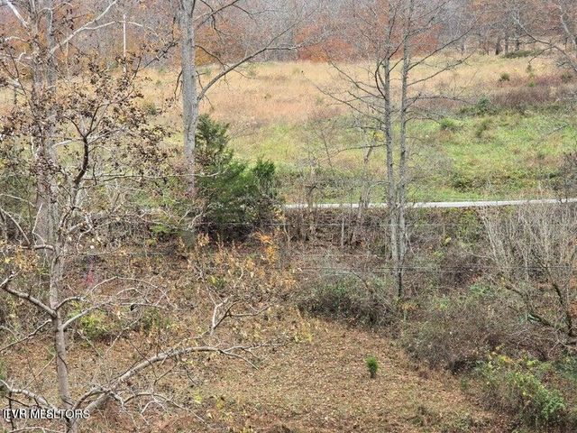 3263 Trents Chapel Road, Sneedville, TN 37869