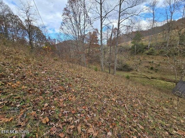 3263 Trents Chapel Road, Sneedville, TN 37869