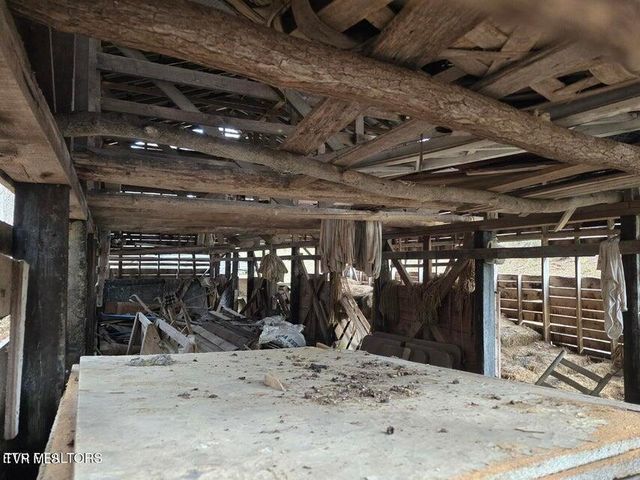 3263 Trents Chapel Road, Sneedville, TN 37869