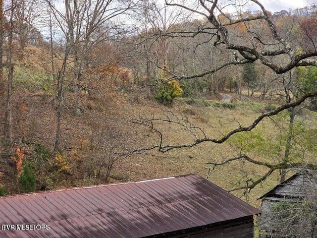 3263 Trents Chapel Road, Sneedville, TN 37869