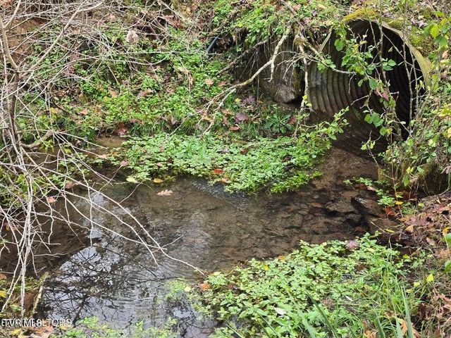 3263 Trents Chapel Road, Sneedville, TN 37869