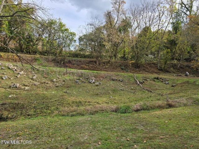 3263 Trents Chapel Road, Sneedville, TN 37869