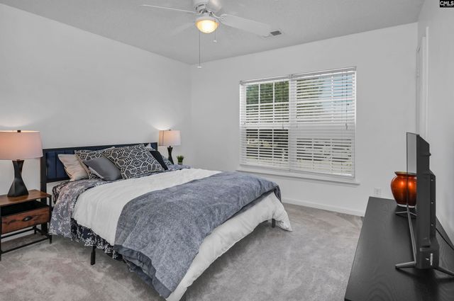 279 Richmond Farm Circle, Lexington, SC 29072