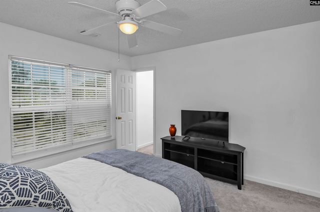279 Richmond Farm Circle, Lexington, SC 29072