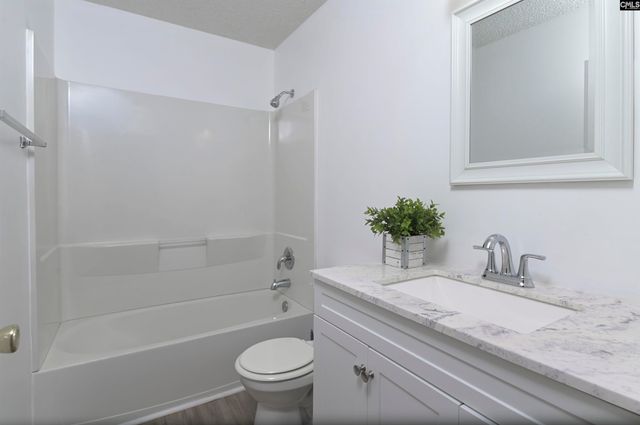 279 Richmond Farm Circle, Lexington, SC 29072