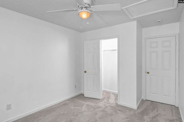 279 Richmond Farm Circle, Lexington, SC 29072