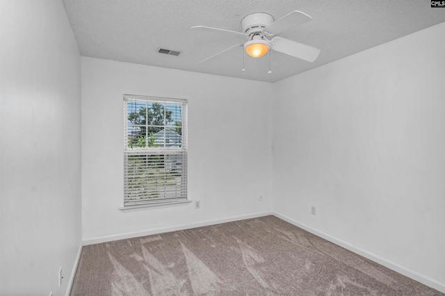 279 Richmond Farm Circle, Lexington, SC 29072