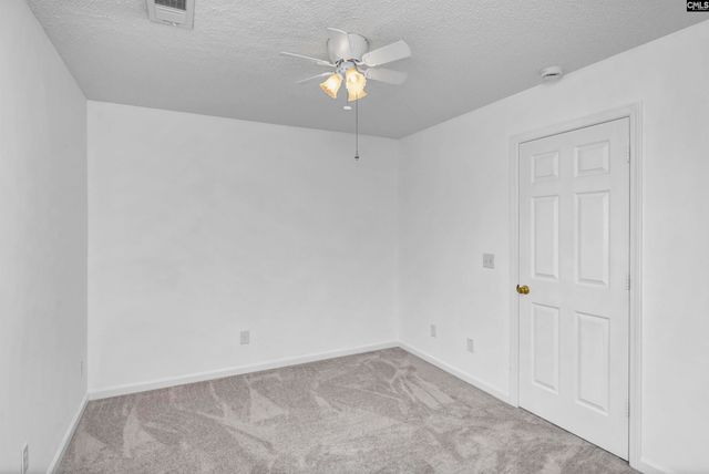 279 Richmond Farm Circle, Lexington, SC 29072