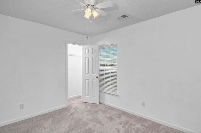 279 Richmond Farm Circle, Lexington, SC 29072