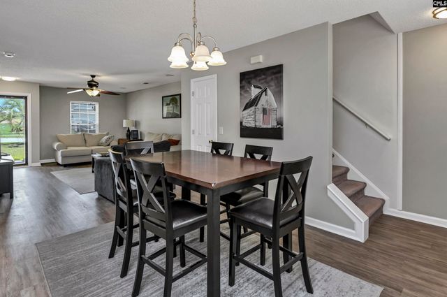 279 Richmond Farm Circle, Lexington, SC 29072
