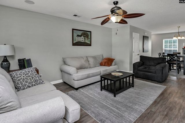 279 Richmond Farm Circle, Lexington, SC 29072