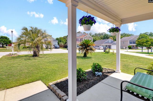 279 Richmond Farm Circle, Lexington, SC 29072