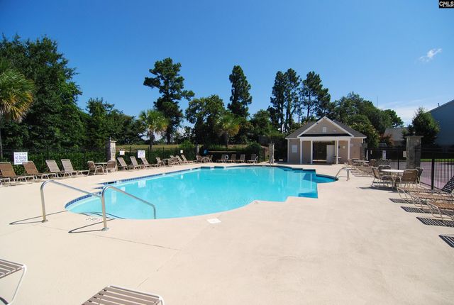 279 Richmond Farm Circle, Lexington, SC 29072