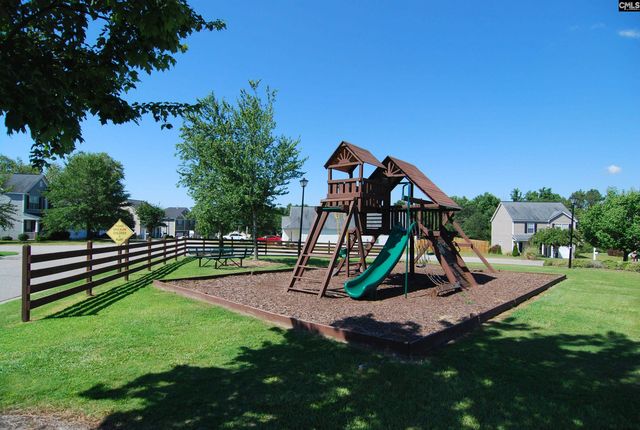 279 Richmond Farm Circle, Lexington, SC 29072