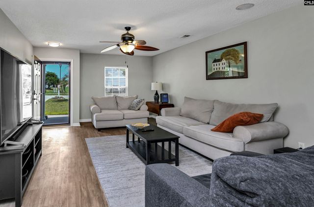 279 Richmond Farm Circle, Lexington, SC 29072