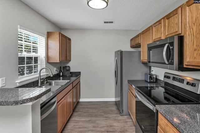 279 Richmond Farm Circle, Lexington, SC 29072