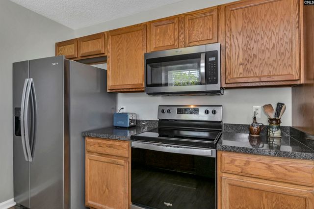 279 Richmond Farm Circle, Lexington, SC 29072