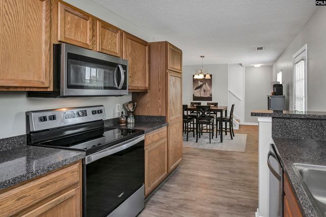 279 Richmond Farm Circle, Lexington, SC 29072
