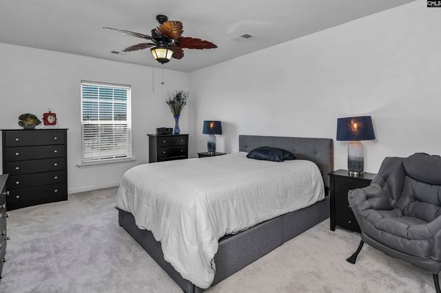 279 Richmond Farm Circle, Lexington, SC 29072