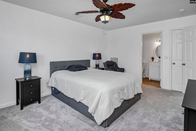 279 Richmond Farm Circle, Lexington, SC 29072