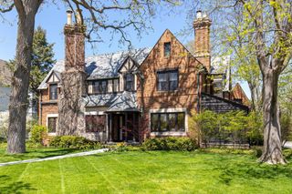 1030 WASHINGTON AVENUE, Oshkosh, WI 54901