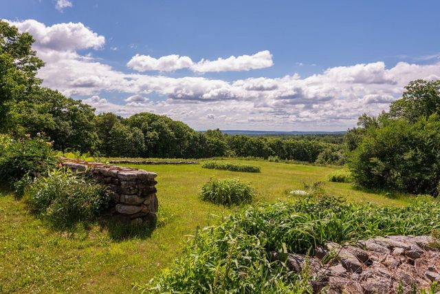 48 & 56 Perkins Lane, Temple, NH 03084