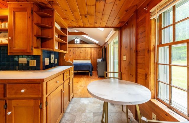 48 & 56 Perkins Lane, Temple, NH 03084