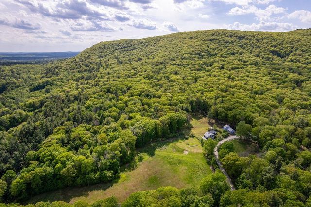 48 & 56 Perkins Lane, Temple, NH 03084