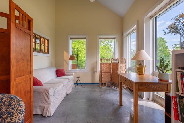 48 & 56 Perkins Lane, Temple, NH 03084