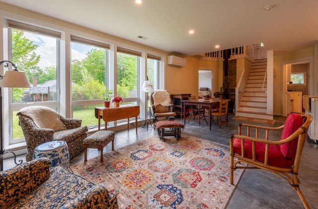 48 & 56 Perkins Lane, Temple, NH 03084