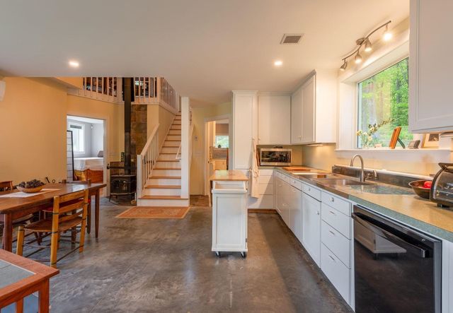 48 & 56 Perkins Lane, Temple, NH 03084