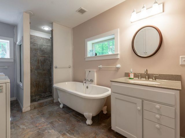 48 & 56 Perkins Lane, Temple, NH 03084