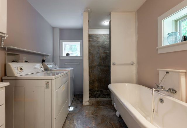48 & 56 Perkins Lane, Temple, NH 03084