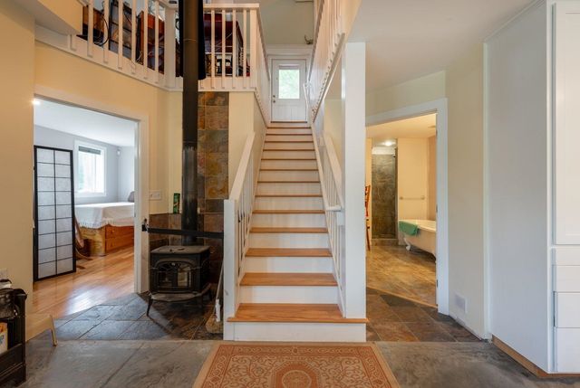 48 & 56 Perkins Lane, Temple, NH 03084
