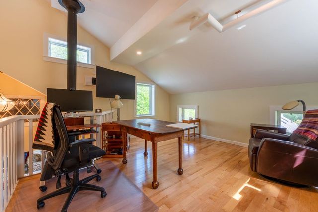 48 & 56 Perkins Lane, Temple, NH 03084