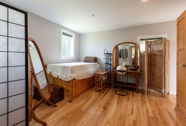 48 & 56 Perkins Lane, Temple, NH 03084